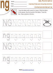 ng-ending-blend-handwriting-drawing-worksheet